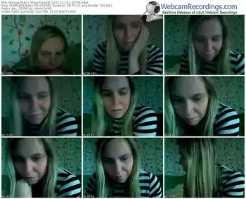 showup-wiola5-webcam-show-11_18_2015-13_07_04