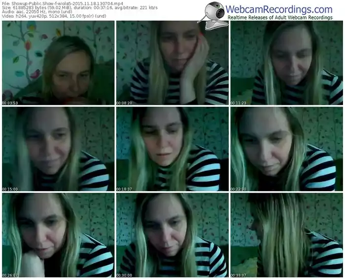 showup-wiola5-webcam-show-11_18_2015-13_07_04