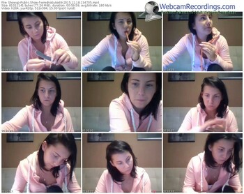 showup-wrednasuka69-webcam-show-11_18_2015-13_47_05