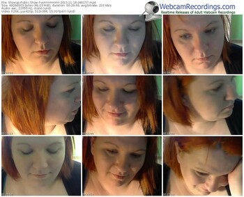 showup-wrrrrrrrrrrrrrr-webcam-show-11_18_2015-08_01_57