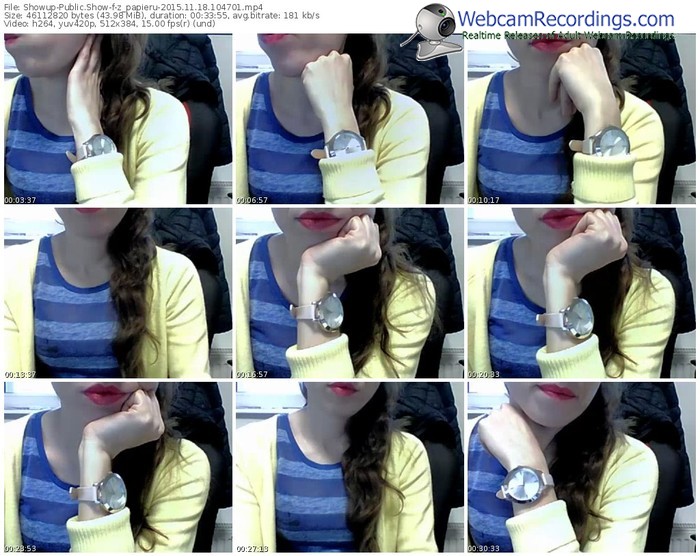 showup-z_papieru-webcam-show-11_18_2015-10_47_01