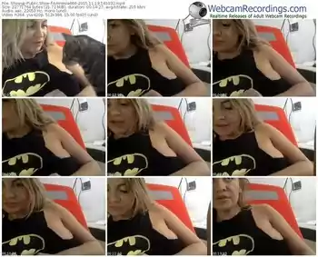 showup-amnesia666-webcam-show-11_19_2015-14_10_32