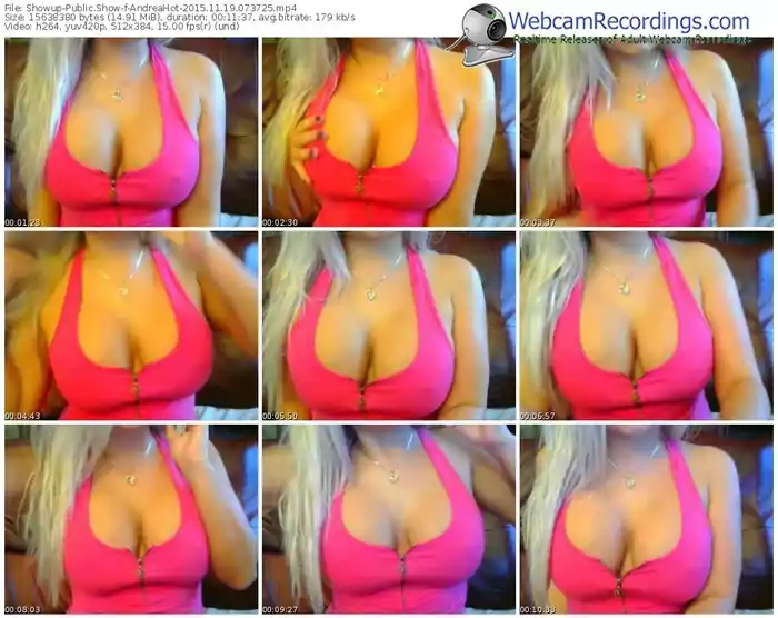 showup-andreahot-webcam-show-11_19_2015-07_37_25