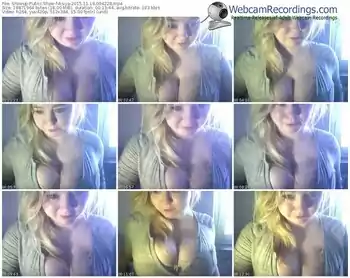 showup-asiya-webcam-show-11_19_2015-09_42_28