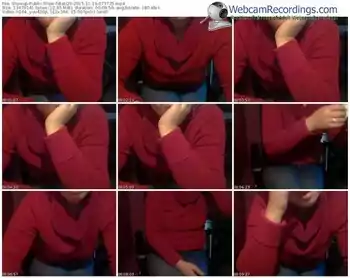 showup-beti29-webcam-show-11_19_2015-07_37_25