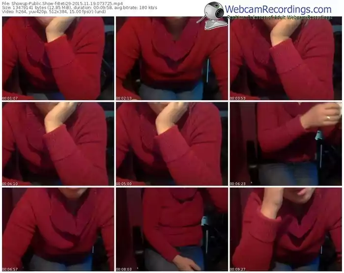 showup-beti29-webcam-show-11_19_2015-07_37_25