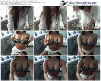 showup-chanellka-webcam-show-11_19_2015-11_42_31