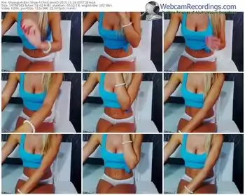 showup-chilicamhd-webcam-show-11_19_2015-09_57_28