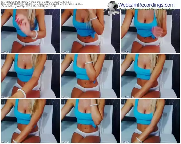 showup-chilicamhd-webcam-show-11_19_2015-09_57_28