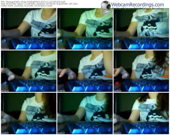 showup-deltawhite-webcam-show-11_19_2015-02_52_18