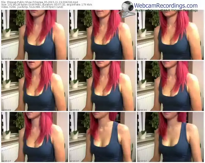 showup-dianaa_95-webcam-show-11_19_2015-00_42_18