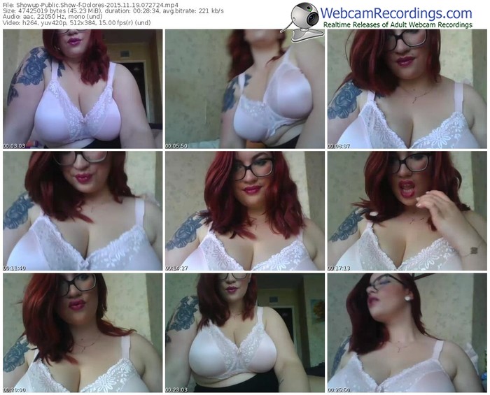 showup-dolores-webcam-show-11_19_2015-07_27_24