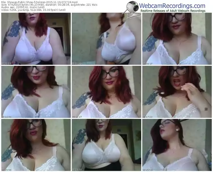 showup-dolores-webcam-show-11_19_2015-07_27_24