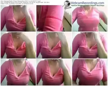 showup-eleniczka-webcam-show-11_19_2015-08_57_27