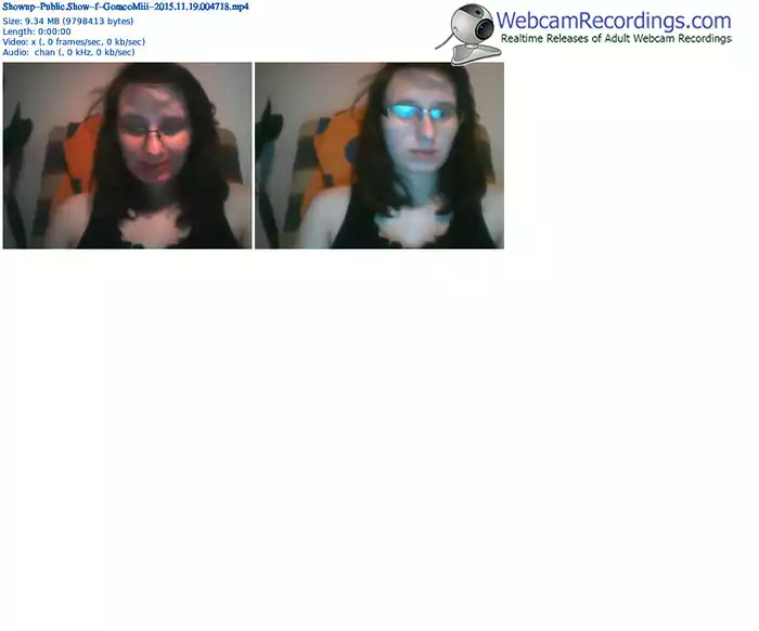 showup-goracomiii-webcam-show-11_19_2015-00_47_18