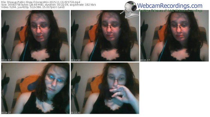 showup-goracomiii-webcam-show-11_19_2015-01_57_18