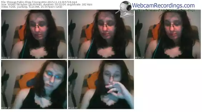 showup-goracomiii-webcam-show-11_19_2015-01_57_18