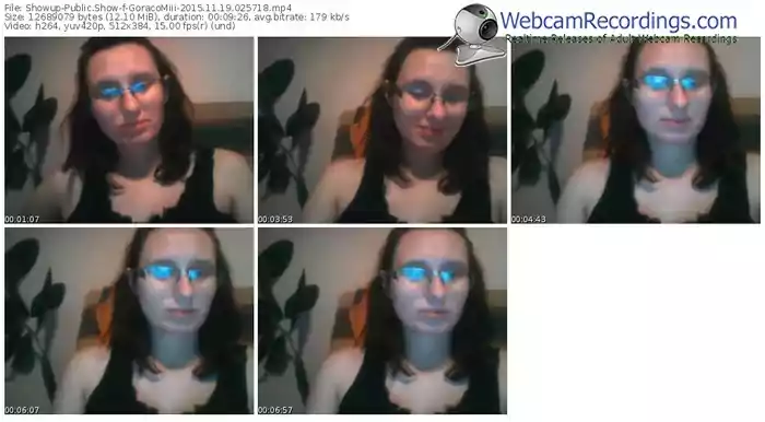 showup-goracomiii-webcam-show-11_19_2015-02_57_18