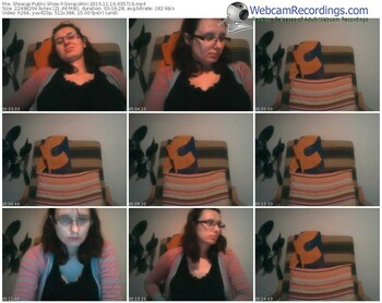 showup-goracomiii-webcam-show-11_19_2015-03_57_19