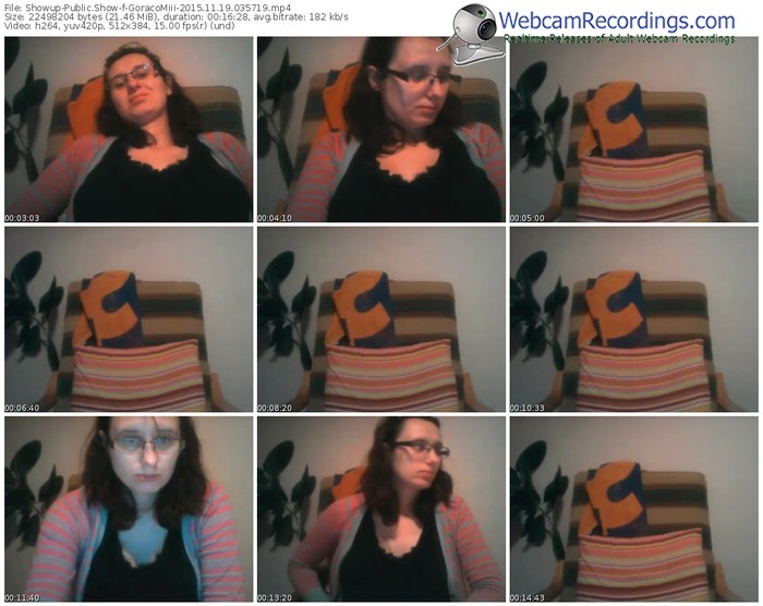 showup-goracomiii-webcam-show-11_19_2015-03_57_19