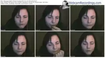 showup-haifa-webcam-show-11_19_2015-03_12_18