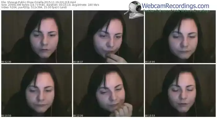 showup-haifa-webcam-show-11_19_2015-03_12_18