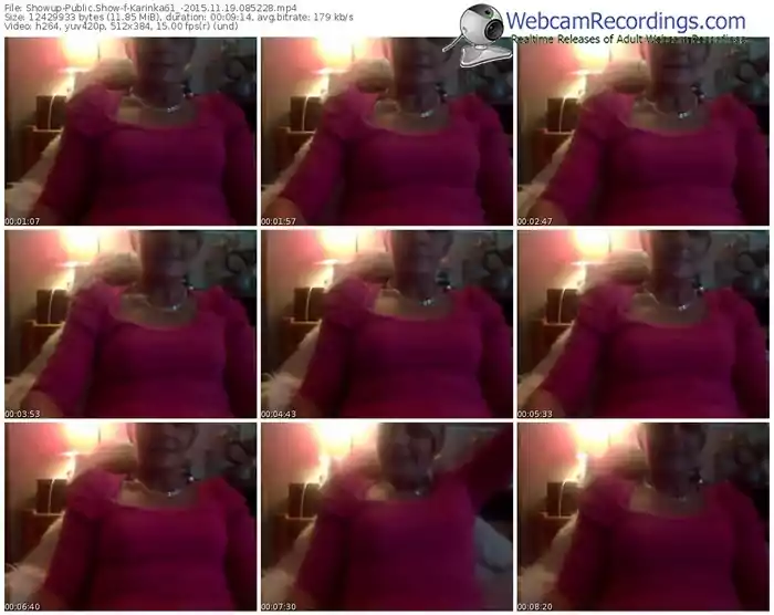 showup-karinka61_-webcam-show-11_19_2015-08_52_28