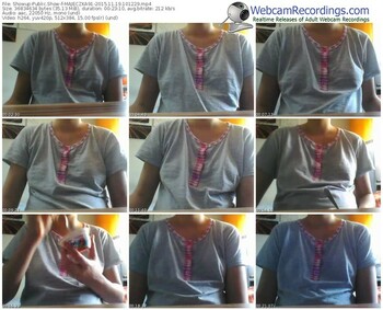 showup-majeczka91-webcam-show-11_19_2015-10_12_29