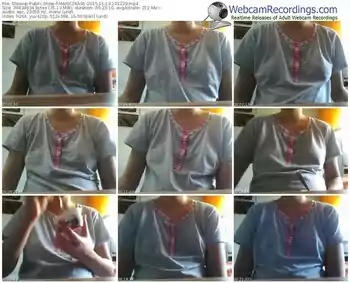 showup-majeczka91-webcam-show-11_19_2015-10_12_29