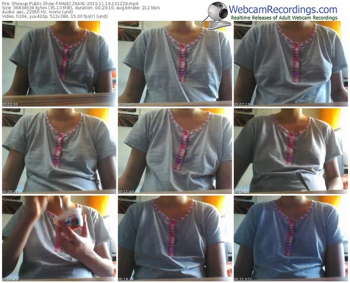 showup-majeczka91-webcam-show-11_19_2015-10_12_29