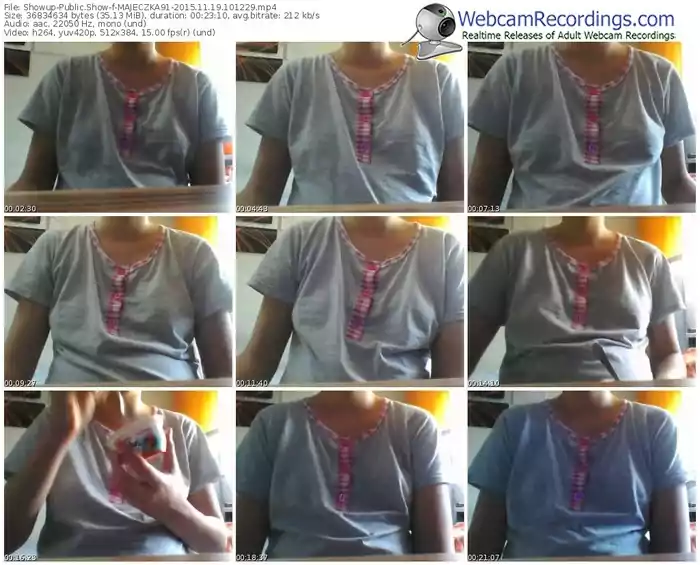 showup-majeczka91-webcam-show-11_19_2015-10_12_29