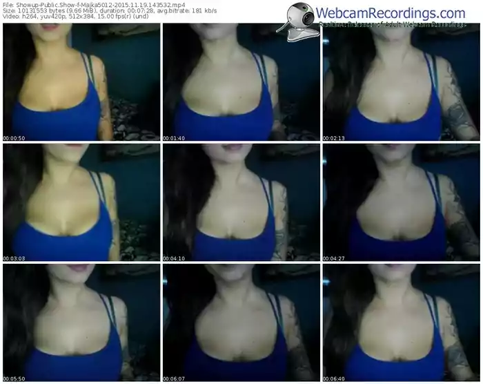 showup-majka5012-webcam-show-11_19_2015-14_35_32