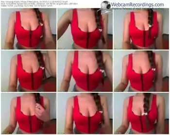 showup-marcelina_24-webcam-show-11_19_2015-09_02_27