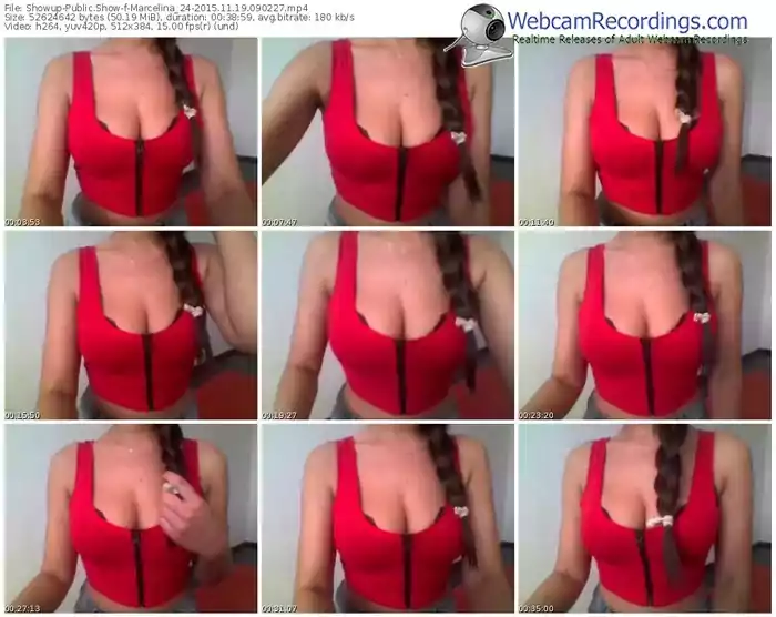 showup-marcelina_24-webcam-show-11_19_2015-09_02_27