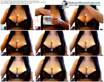 showup-marsyllia-webcam-show-11_19_2015-10_12_29