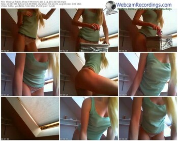 showup-minimini-webcam-show-11_19_2015-10_07_29