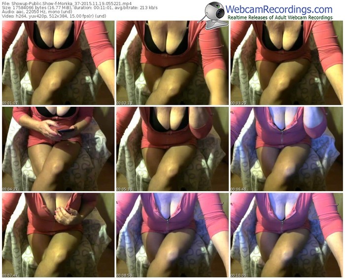 showup-monika_37-webcam-show-11_19_2015-05_52_21