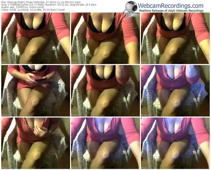 showup-monika_37-webcam-show-11_19_2015-05_52_21