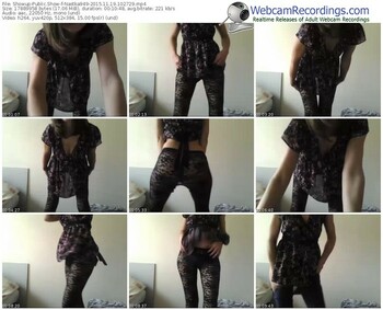 showup-nastka949-webcam-show-11_19_2015-10_27_29