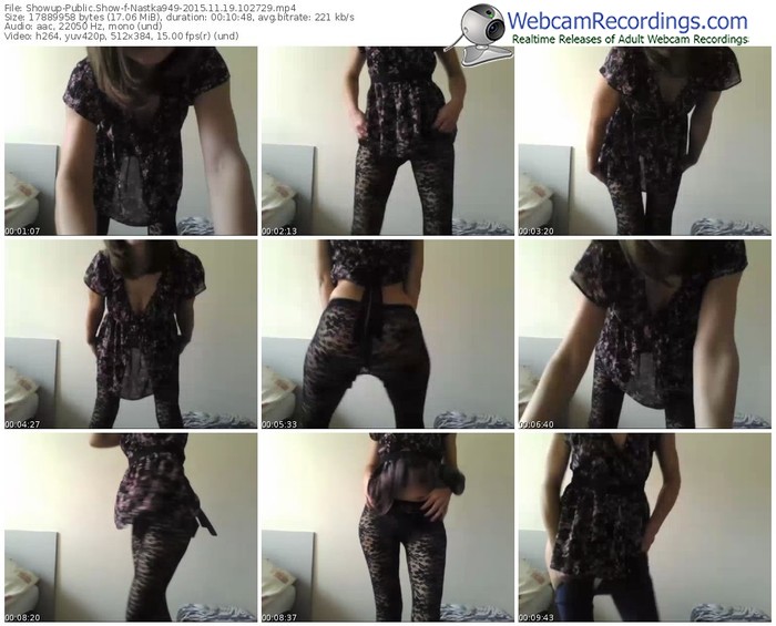 showup-nastka949-webcam-show-11_19_2015-10_27_29