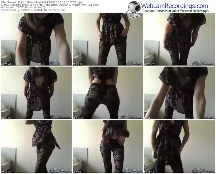 showup-nastka949-webcam-show-11_19_2015-10_27_29