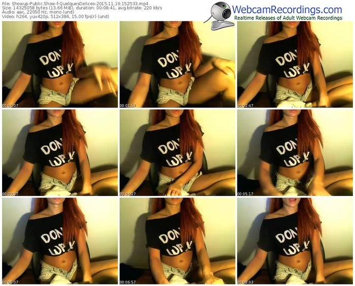 showup-quelquesdelices-webcam-show-11_19_2015-15_25_33