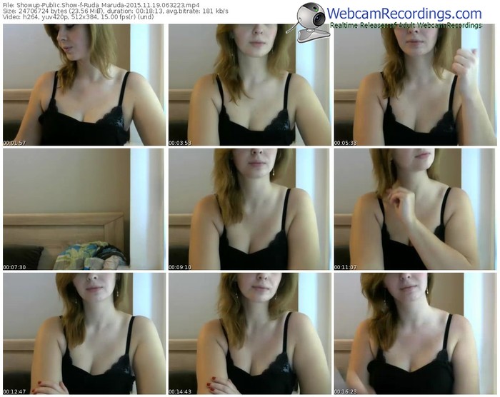 showup-ruda_maruda-webcam-show-11_19_2015-06_32_23