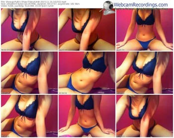 showup-sexykotek-webcam-show-11_19_2015-14_15_32