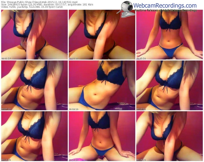 showup-sexykotek-webcam-show-11_19_2015-14_15_32