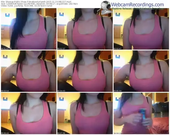 showup-smakowitykasek-webcam-show-11_19_2015-08_12_27