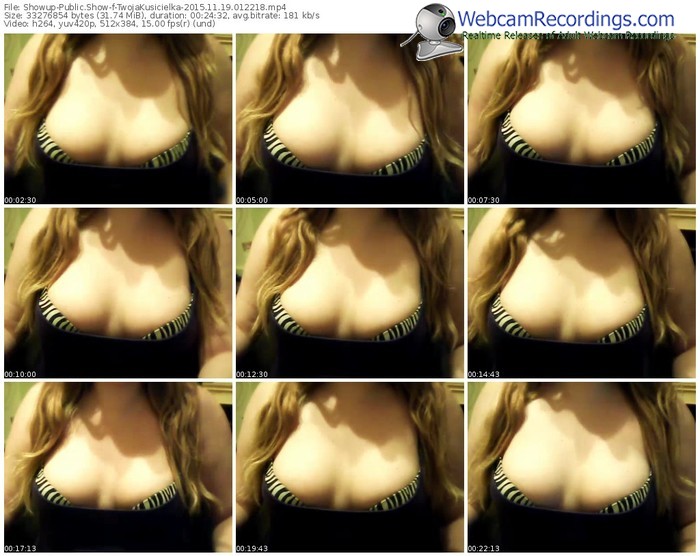 showup-twojakusicielka-webcam-show-11_19_2015-01_22_18