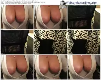 showup-viktoria49-webcam-show-11_19_2015-04_17_19