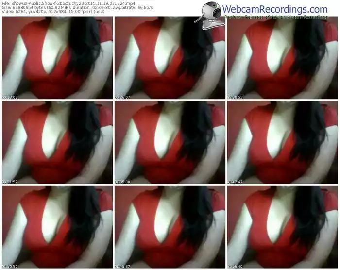 showup-zboczuchy23-webcam-show-11_19_2015-07_17_24