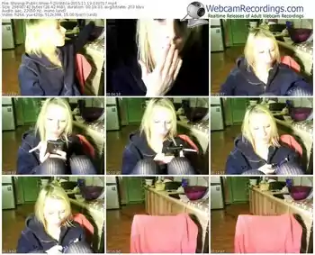 showup-zlosnica-webcam-show-11_19_2015-03_07_17